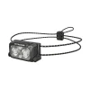 Nitecore - Stirnlampe NU25 MCT UL