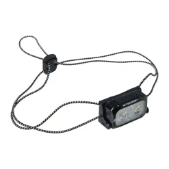 Nitecore - Stirnlampe NU25UL Ultralight