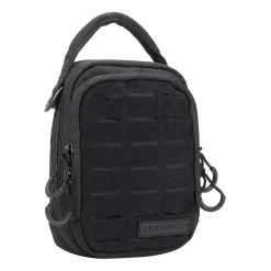Nitecore - Tasche NUP20