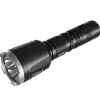 Nitecore - Taschenlampe CI7 Chameleon