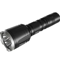 Nitecore - Taschenlampe CI7 Chameleon