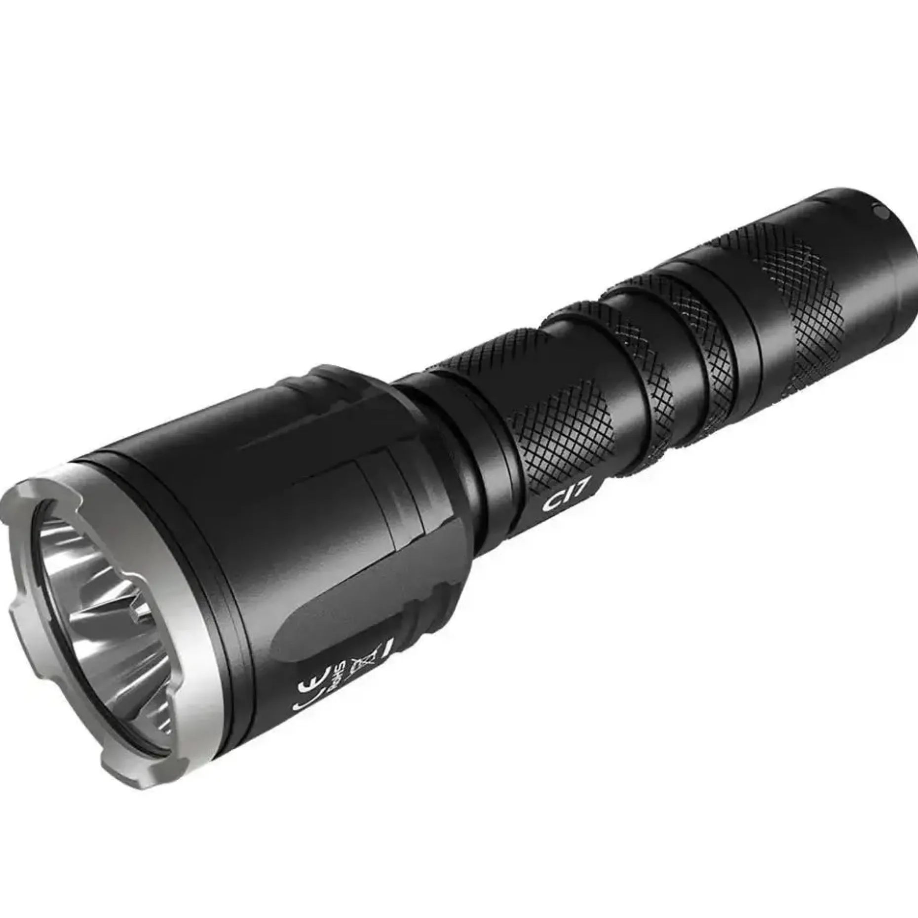 Nitecore - Taschenlampe CI7 Chameleon