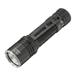Nitecore - Taschenlampe EDC35 5000 Lumen