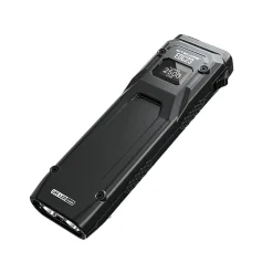 Nitecore - Taschenlampe EDC23 SABER