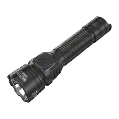 Nitecore - Taschenlampe MH25 Pro 3300 Lumen UHi 40 LED