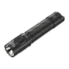 Nitecore - Taschenlampe MH12 Pro 3300 Lumen UHi 40 LED