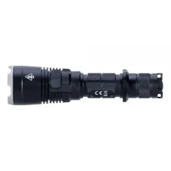 Nitecore - Taschenlampe MH27
