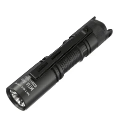 Nitecore - Taschenlampe MT1A Pro