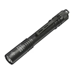 Nitecore - Taschenlampe MT2A Pro 1000 Lumen