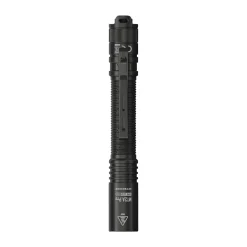 Nitecore - Taschenlampe MT2A Pro 1000 Lumen