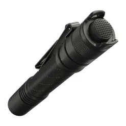 Nitecore - Taschenlampe MT2A Pro 1000 Lumen