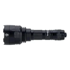 Nitecore - Taschenlampe NEW P30