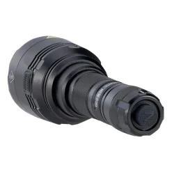 Nitecore - Taschenlampe NEW P30