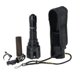 Nitecore - Taschenlampe NEW P30