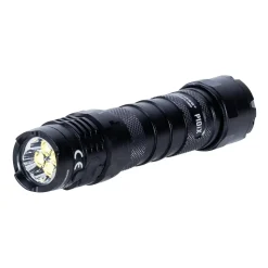 Nitecore - Taschenlampe P10iX 4000 Lumen