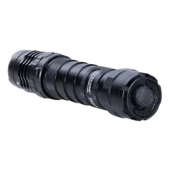 Nitecore - Taschenlampe P10iX 4000 Lumen