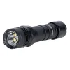 Nitecore - Taschenlampe P20iX 4000 Lumen