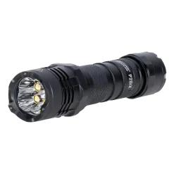 Nitecore - Taschenlampe P20iX 4000 Lumen