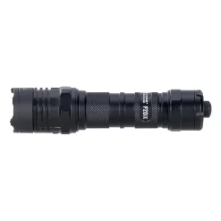 Nitecore - Taschenlampe P20iX 4000 Lumen