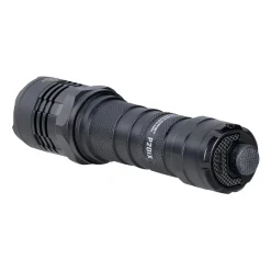 Nitecore - Taschenlampe P20iX 4000 Lumen