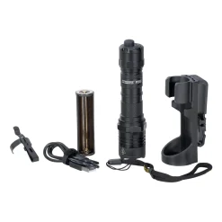 Nitecore - Taschenlampe P20iX 4000 Lumen