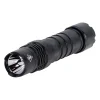 Nitecore - Taschenlampe P10i