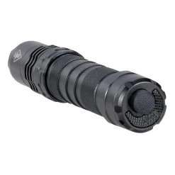 Nitecore - Taschenlampe P10i