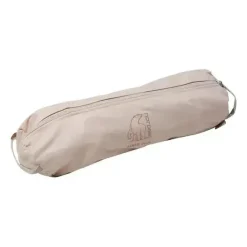 Nordisk - Campingstuhl Kongelund Lounge