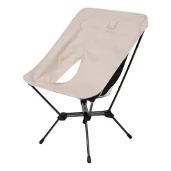 Nordisk - Campingstuhl Marielund