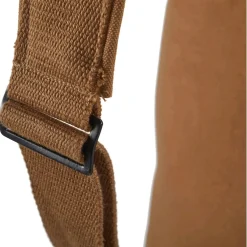 Nordisk - Seesack Kongsberg 65 Duffel cookie brown