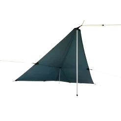 Nordisk - Tarp Voss 9 qm SI forest green