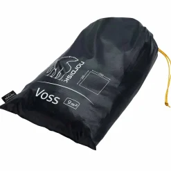 Nordisk - Tarp Voss 9 qm SI forest green