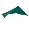 Nordisk - Tarp Voss 20 qm SI forest green
