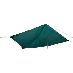 Nordisk - Tarp Voss 20 qm SI forest green
