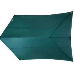 Nordisk - Tarp Voss 20 qm SI forest green