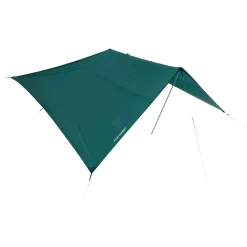 Nordisk - Tarp Voss 20 qm SI forest green