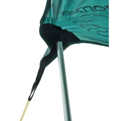 Nordisk - Tarp Voss 20 qm SI forest green