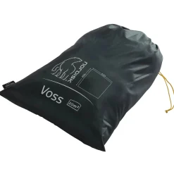 Nordisk - Tarp Voss 20 qm SI forest green