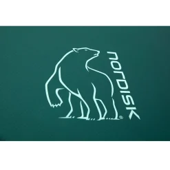 Nordisk - Tarp Voss 20 qm SI forest green