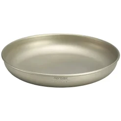 Nordisk - Teller Titan 18 cm