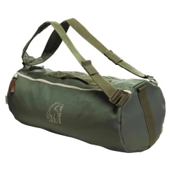 Nordisk - Tragetasche Karlstad 27 Duffel