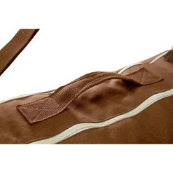 Nordisk - Tragetasche Karlstad 27 Duffel