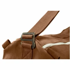 Nordisk - Tragetasche Karlstad 27 Duffel