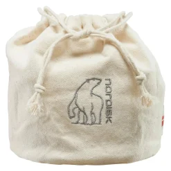 Nordisk - Wasserkessel Aluminium Kettle charcoal