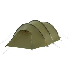 Nordisk - Zelt Oppland 3 PU
