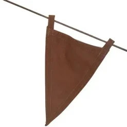 Nordisk - Zubehör Tarp Kari Tech Mini Colour Packs chocolate