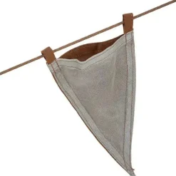 Nordisk - Zubehör Tarp Kari Tech Mini Colour Packs chocolate