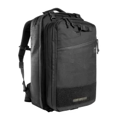 Notfallrucksack First Responder Move On MKIII 40 L