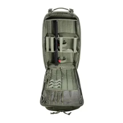 Notfallrucksack First Responder Move On MKIII 40 L