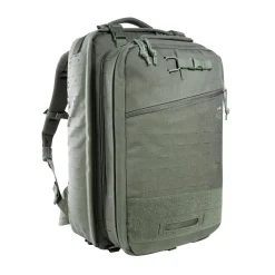 Notfallrucksack First Responder Move On MKIII 40 L